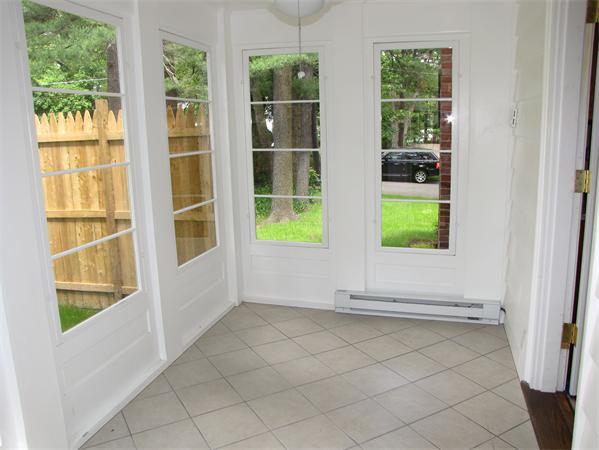 4 Sandra Road Walpole, MA 02032 - Photo 22 of 25 Gallery Image 22