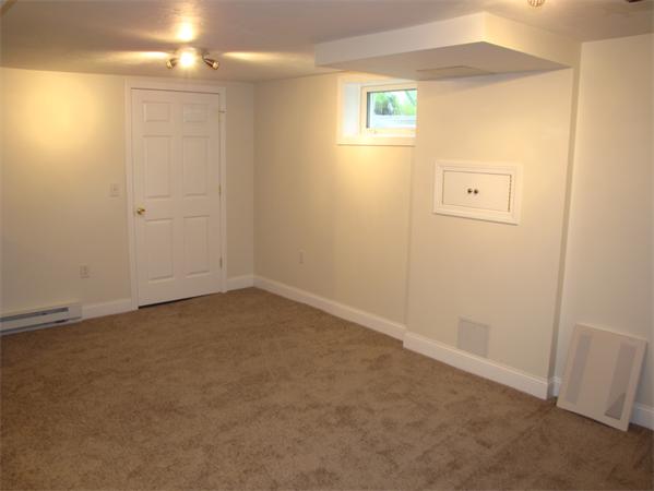 4 Sandra Road Walpole, MA 02032 - Photo 23 of 25 Gallery Image 23
