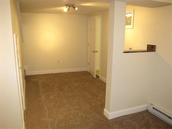 4 Sandra Road Walpole, MA 02032 - Photo 24 of 25 Gallery Image 24