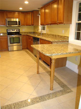 4 Sandra Road Walpole, MA 02032 - Photo 7 of 25 Gallery Image 7