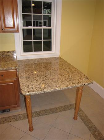4 Sandra Road Walpole, MA 02032 - Photo 8 of 25 Gallery Image 8