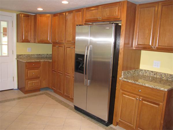 4 Sandra Road Walpole, MA 02032 - Photo 9 of 25 Gallery Image 9