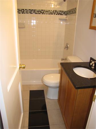 4 Sandra Road Walpole, MA 02032 - Photo 10 of 25 Gallery Image 10