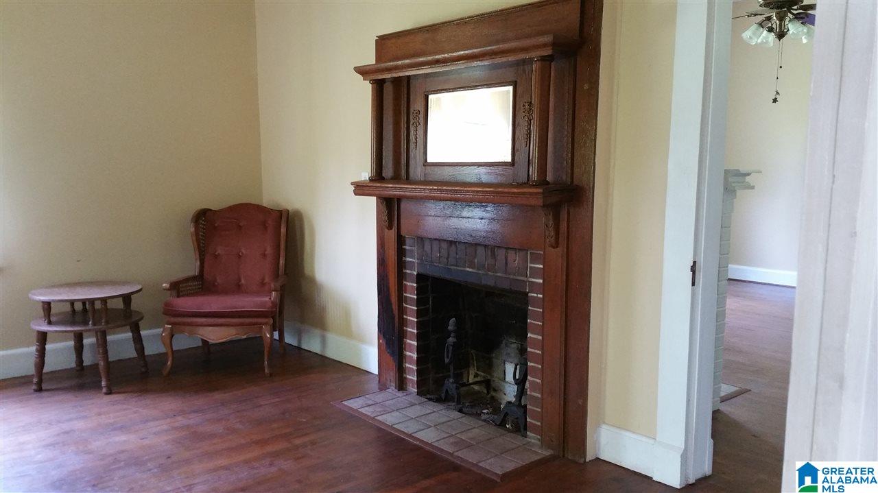 63 Monte Vista Road Oxford, AL 36203 - Photo 12 of 50