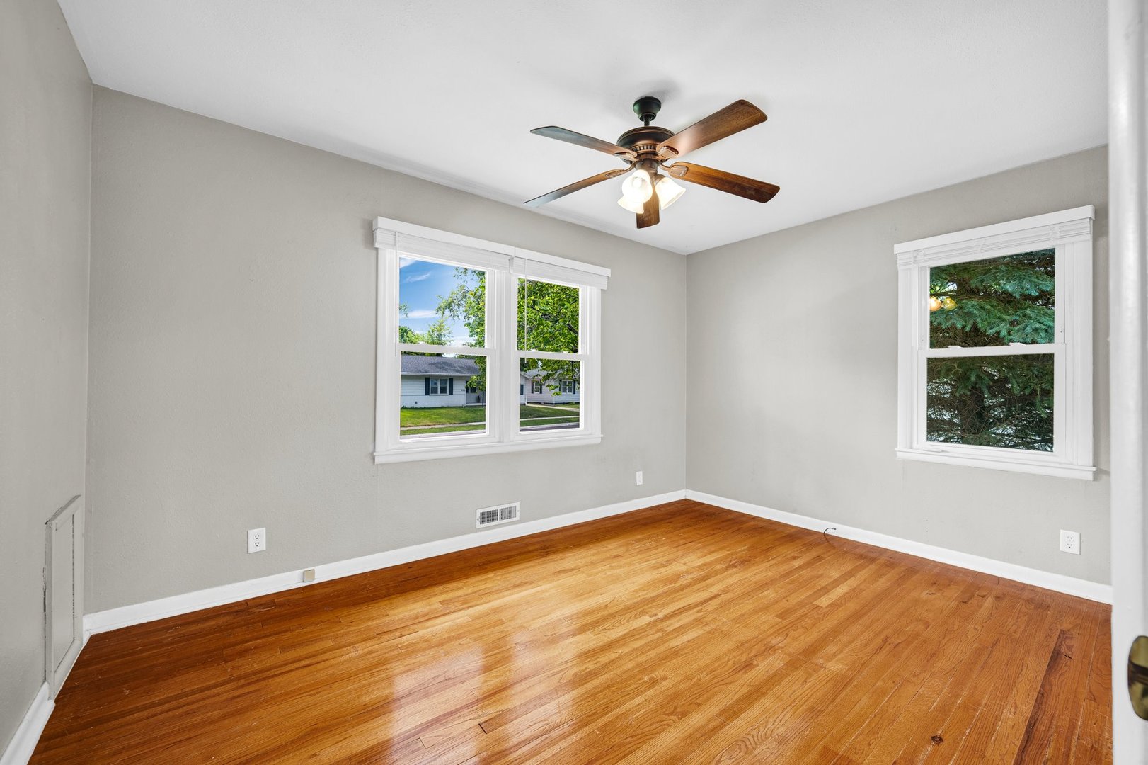 113 Conley Circle Bloomington, IL 61701 - Photo 10 of 22