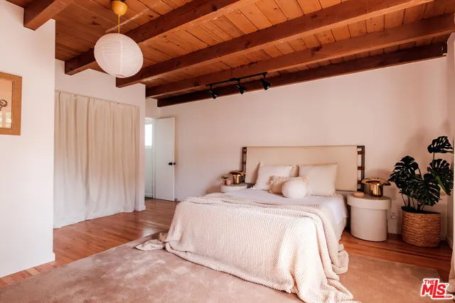 $1,088,000 | 940 East Arroyo Terrace, Alhambra, CA 91801