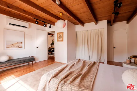 $1,088,000 | 940 East Arroyo Terrace, Alhambra, CA 91801