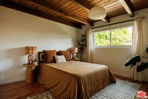 $1,088,000 | 940 East Arroyo Terrace, Alhambra, CA 91801