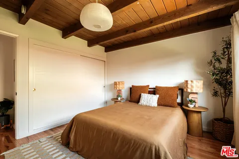 $1,088,000 | 940 East Arroyo Terrace, Alhambra, CA 91801