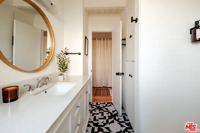 $1,088,000 | 940 East Arroyo Terrace, Alhambra, CA 91801