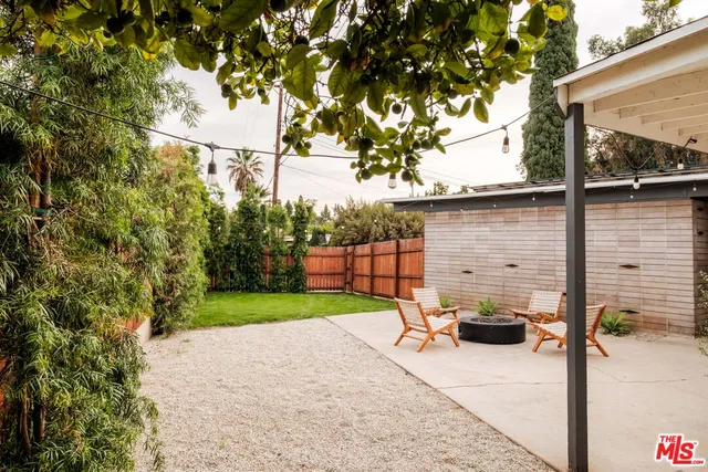 $1,088,000 | 940 East Arroyo Terrace, Alhambra, CA 91801