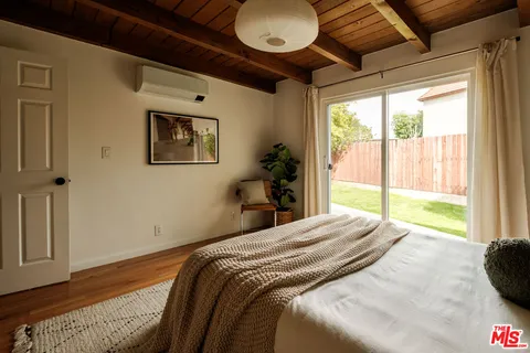 $1,088,000 | 940 East Arroyo Terrace, Alhambra, CA 91801