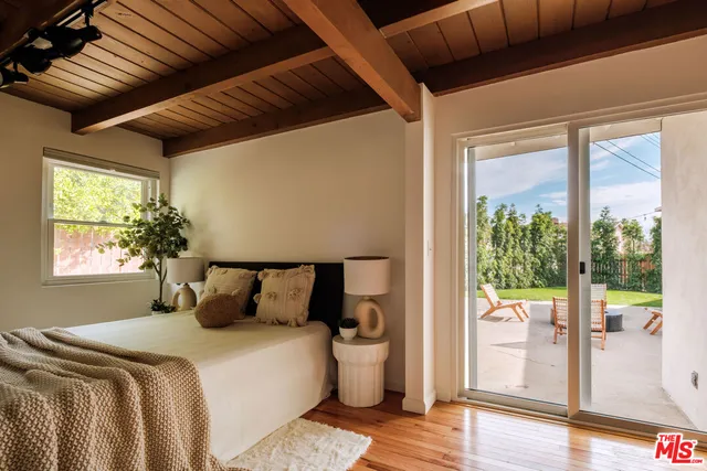 $1,088,000 | 940 East Arroyo Terrace, Alhambra, CA 91801