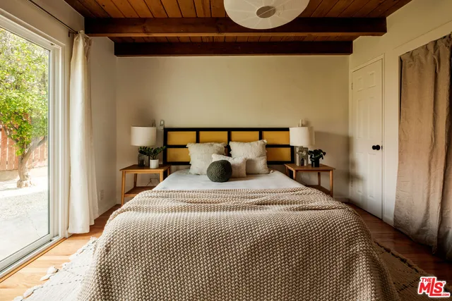 $1,088,000 | 940 East Arroyo Terrace, Alhambra, CA 91801