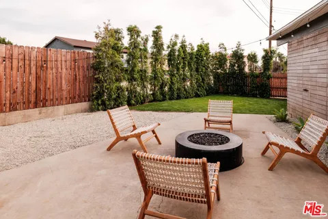 $1,088,000 | 940 East Arroyo Terrace, Alhambra, CA 91801