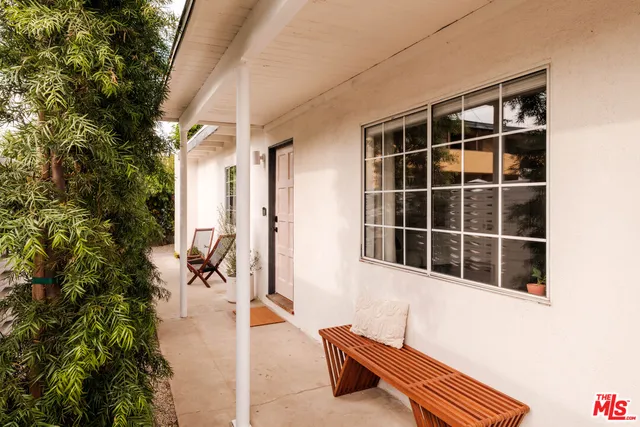 $1,088,000 | 940 East Arroyo Terrace, Alhambra, CA 91801