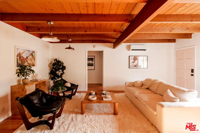 $1,088,000 | 940 East Arroyo Terrace, Alhambra, CA 91801