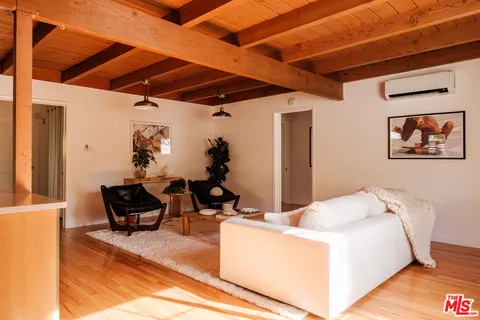 $1,088,000 | 940 East Arroyo Terrace, Alhambra, CA 91801