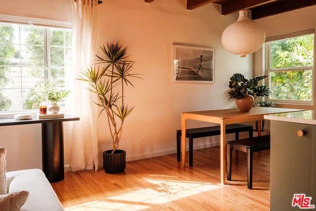 $1,088,000 | 940 East Arroyo Terrace, Alhambra, CA 91801