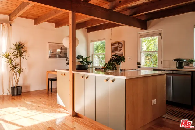 $1,088,000 | 940 East Arroyo Terrace, Alhambra, CA 91801