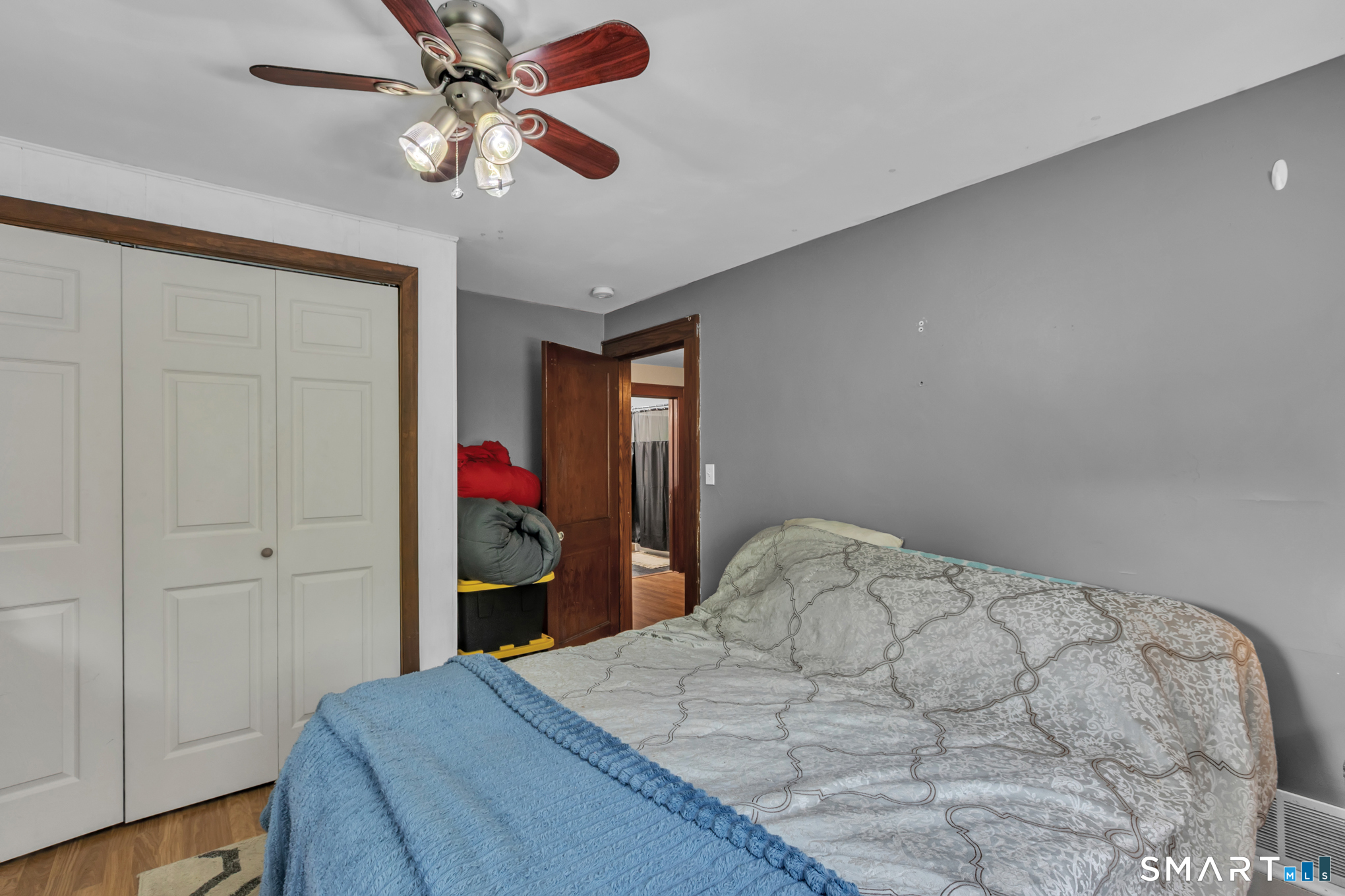 156 Brick Top Road Windham, CT 06280 - Photo 14 of 23