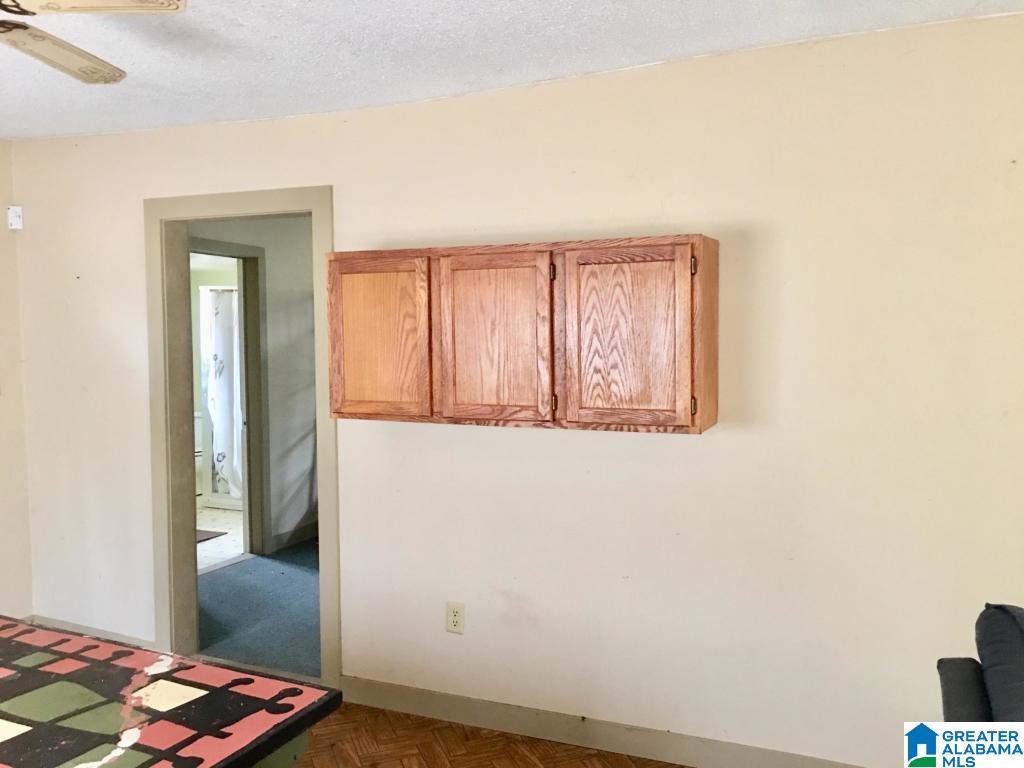 3972 Ccc Road Rockford, AL 35136 - Photo 6 of 15