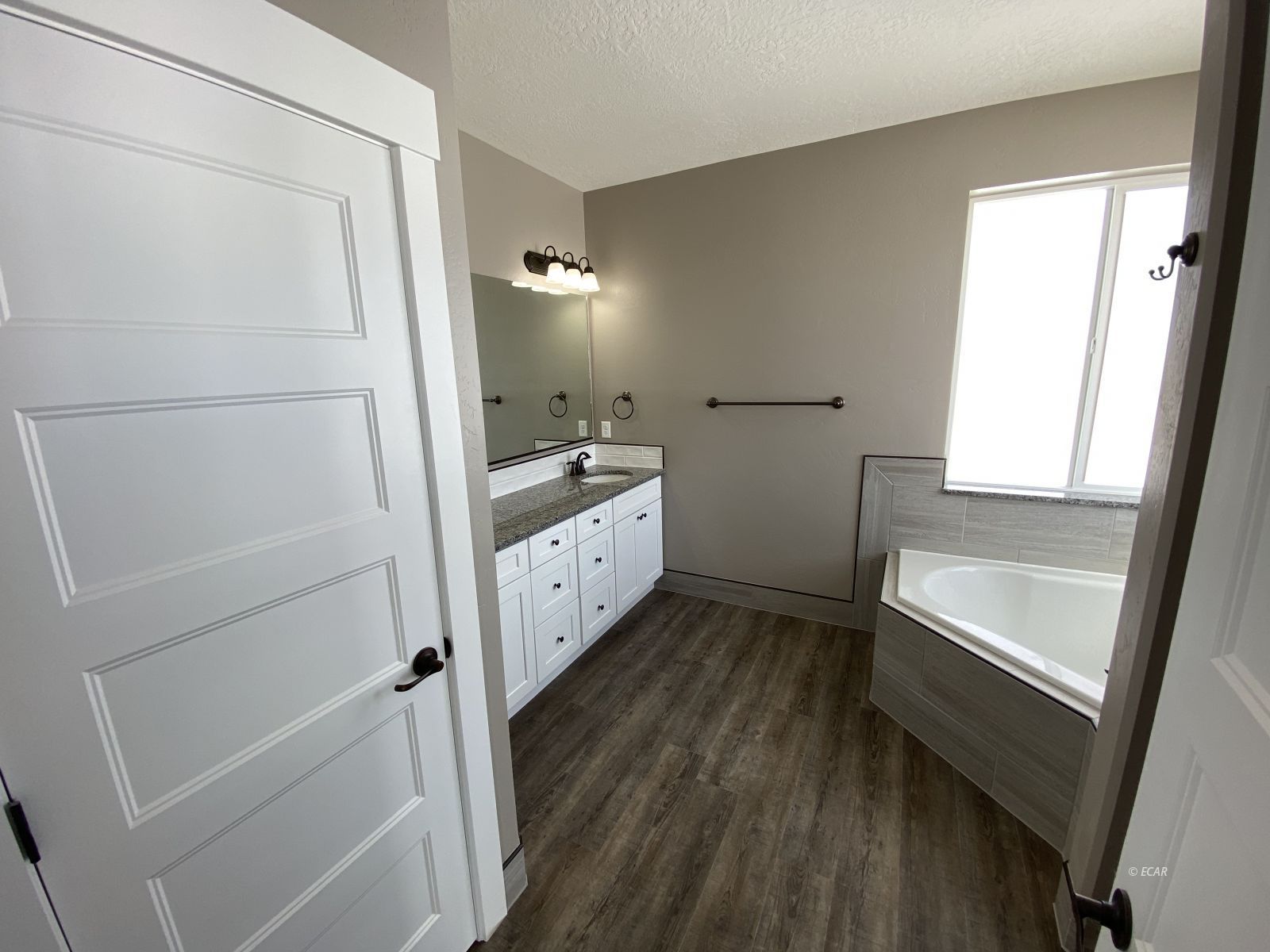 438 Sun Vly Road Spring Creek, NV 89815 - Photo 20 of 33