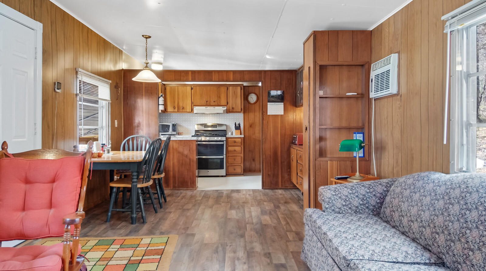 402 Chesterville Ridge Road Kents Hill, ME 04349 - Photo 21 of 34 25_DJI_0487_DxO_mls