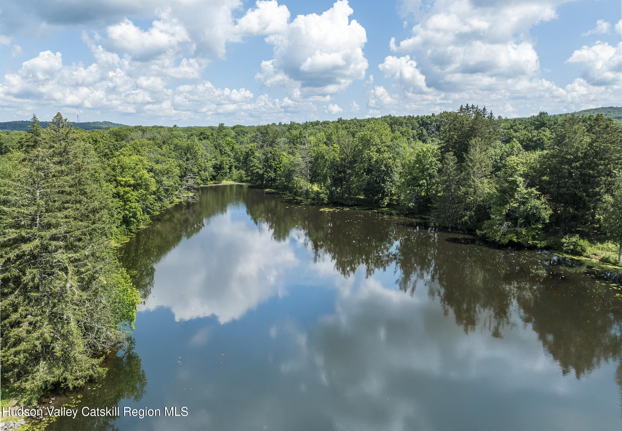 165 Drake Road Pleasant Valley, NY 12569 - Photo 4 of 50 165DR_013-Edit_V2