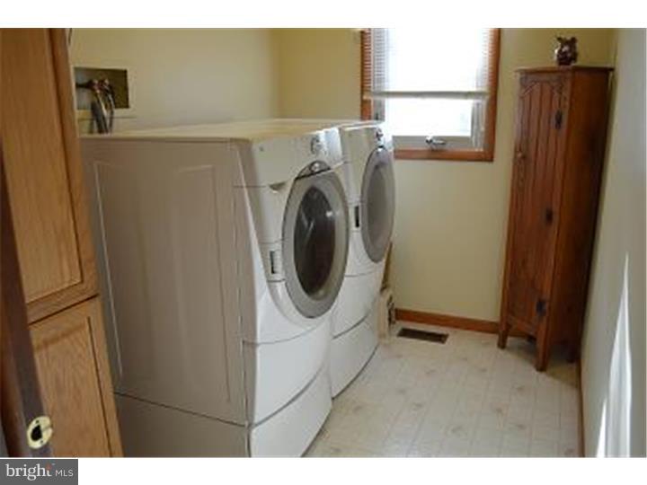 3 Fox Ridge Road Glenmoore, PA 19343 - Photo 14 of 25 Laundry Room