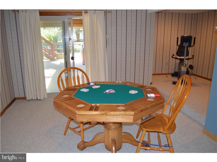 3 Fox Ridge Road Glenmoore, PA 19343 - Photo 22 of 25 Game Room