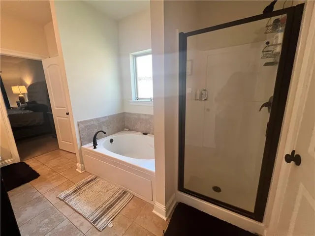 $2,000 | 1306 Pine Bluff Avenue, Zachary, LA 70791