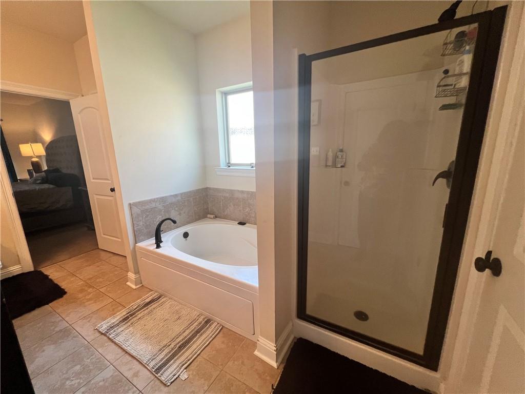 1306 Pine Bluff Avenue Zachary, LA 70791 - Photo 11 of 15