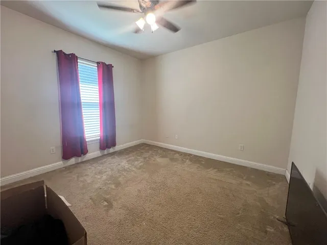 $2,000 | 1306 Pine Bluff Avenue, Zachary, LA 70791