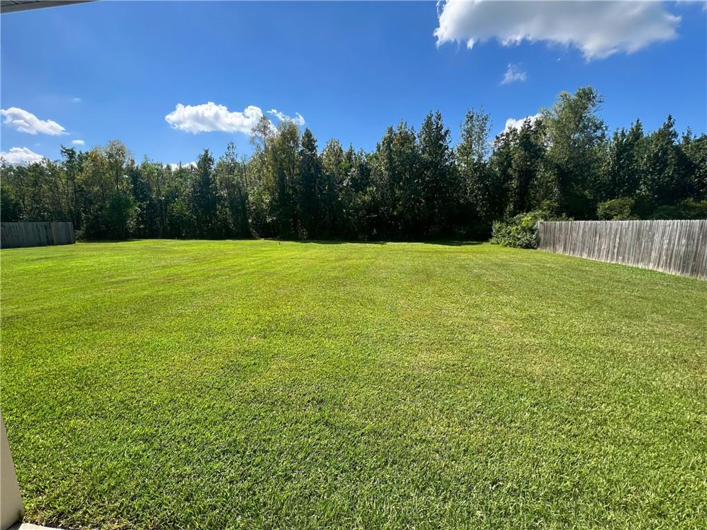 1306 Pine Bluff Avenue Zachary, LA 70791 - Photo 15 of 15