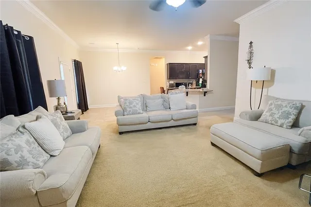 $2,000 | 1306 Pine Bluff Avenue, Zachary, LA 70791