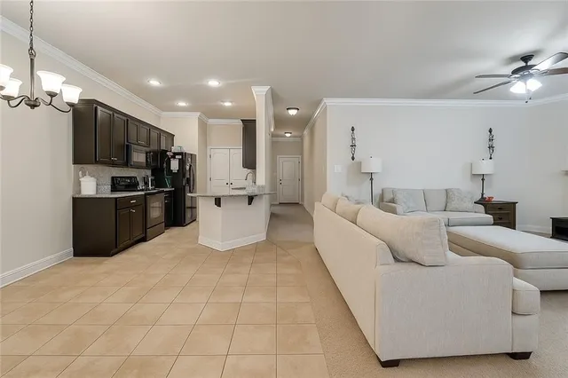 $2,000 | 1306 Pine Bluff Avenue, Zachary, LA 70791