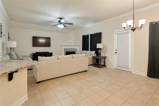 $2,000 | 1306 Pine Bluff Avenue, Zachary, LA 70791