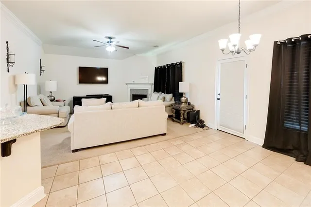 $2,000 | 1306 Pine Bluff Avenue, Zachary, LA 70791