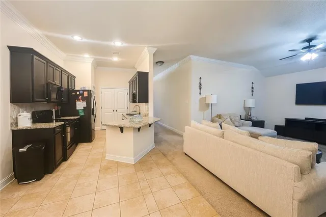 $2,000 | 1306 Pine Bluff Avenue, Zachary, LA 70791