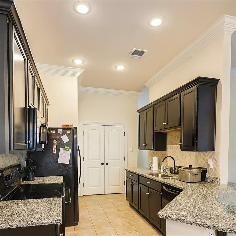 1306 Pine Bluff Avenue Zachary, LA 70791 - Photo 7 of 15