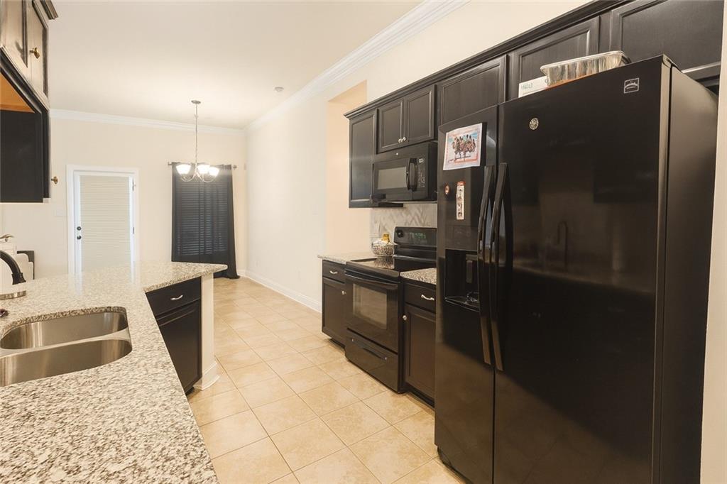 1306 Pine Bluff Avenue Zachary, LA 70791 - Photo 8 of 15