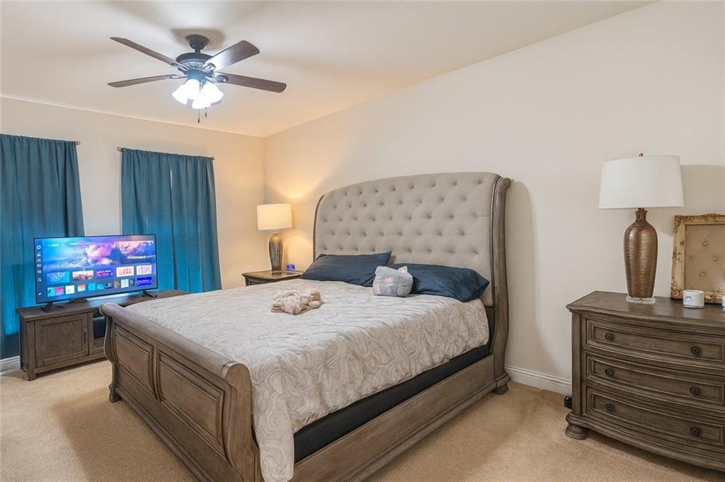 1306 Pine Bluff Avenue Zachary, LA 70791 - Photo 9 of 15