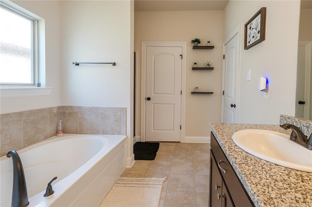 1306 Pine Bluff Avenue Zachary, LA 70791 - Photo 10 of 15