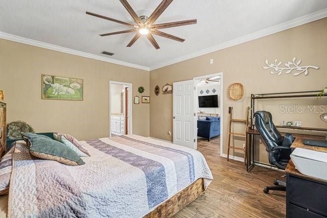 3108 Arrowsmith Road Wimauma, FL 33598 - Photo 26 of 50 Gallery Image 26