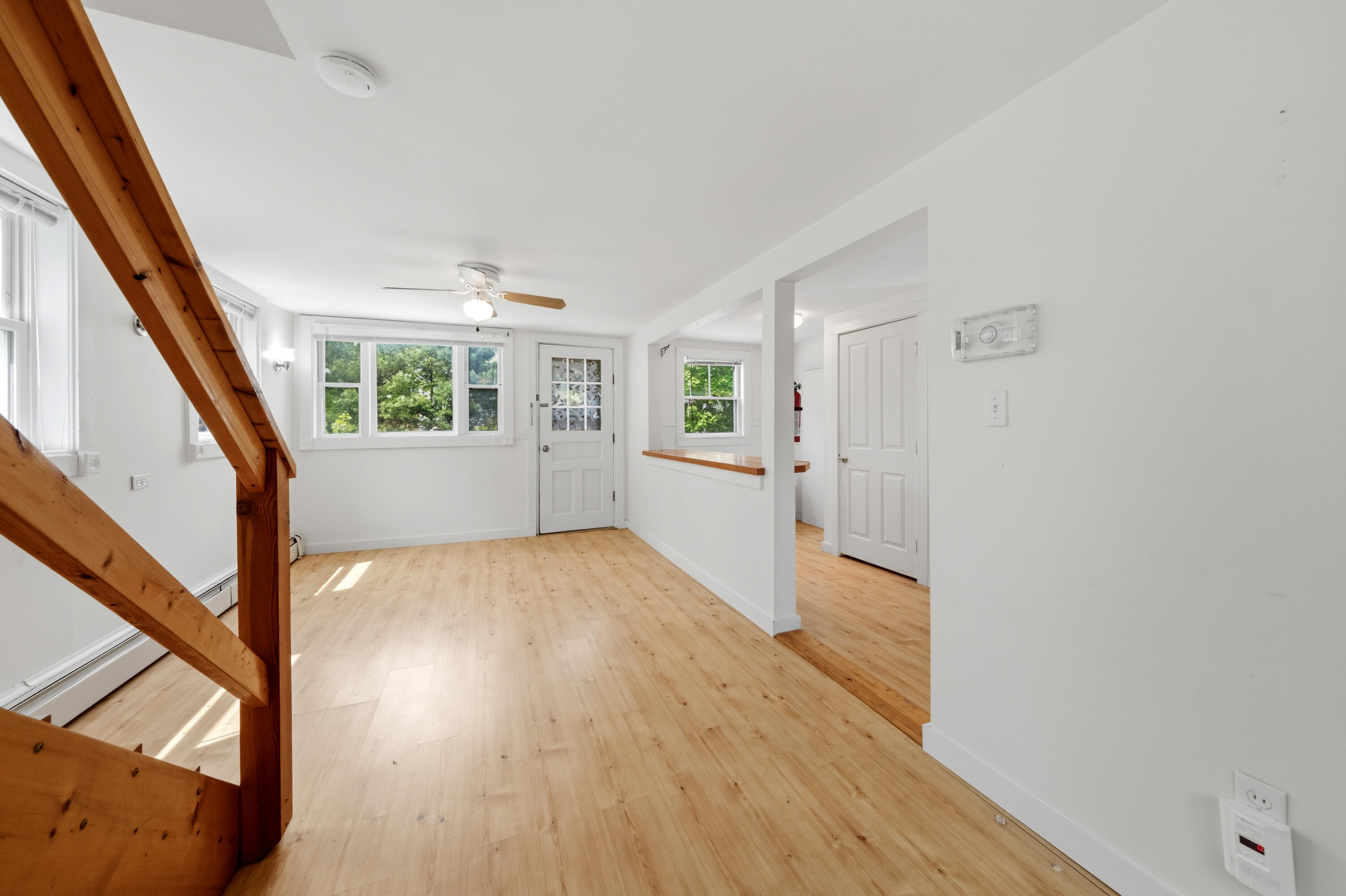 20 Chestnut Street Rockland, ME 04841 - Photo 37 of 52 32- 20 Chestnut Street - Rockland- JAC