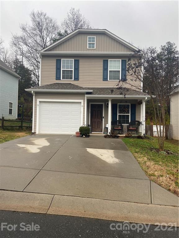 441 Danielle Way Fort Mill, SC 29715 - Photo 1 of 15 Gallery Image 1