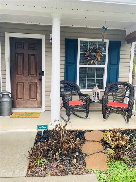 441 Danielle Way Fort Mill, SC 29715 - Photo 2 of 15 Gallery Image 2