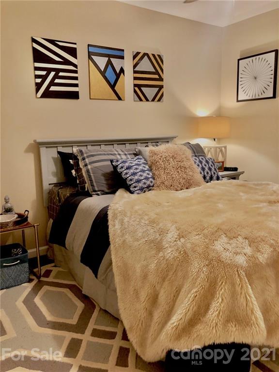 441 Danielle Way Fort Mill, SC 29715 - Photo 12 of 15 Gallery Image 12