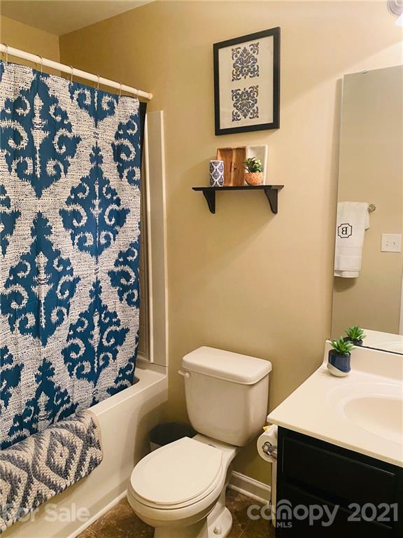 441 Danielle Way Fort Mill, SC 29715 - Photo 13 of 15 Gallery Image 13